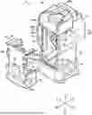 Fig. 01 - CONNECTOR