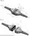 Fig. 02 - BREAKAWAY COUPLING