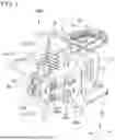 Fig. 02 - Connector