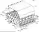 Fig. 03 - ELECTRICAL SHIELDING CONFIGURATION FOR HIGH-SPEED ELECTRICAL CONNECTOR