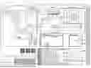 Fig. 02 - POWER ELECTRONIC CONVERTER, ELECTRIC MOTOR DRIVE AND METHOD FOR OPERATING A POWER ELECTRONIC CONVERTER
