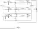 Fig. 04 - FAULT TYPE IDENTIFICATION METHOD IN ELECTRICAL POWER SYSTEM