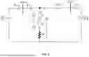Fig. 05 - FAULT TYPE IDENTIFICATION METHOD IN ELECTRICAL POWER SYSTEM