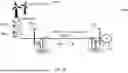Fig. 24 - FAULT TYPE IDENTIFICATION METHOD IN ELECTRICAL POWER SYSTEM