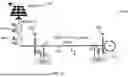 Fig. 26 - FAULT TYPE IDENTIFICATION METHOD IN ELECTRICAL POWER SYSTEM