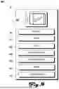 Fig. 05 - INDUCTION STOVE WITH BATTERY SYSTEM AND METHOD