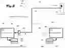Fig. 09 - INDUCTION STOVE WITH BATTERY SYSTEM AND METHOD