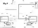 Fig. 10 - INDUCTION STOVE WITH BATTERY SYSTEM AND METHOD