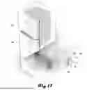 Fig. 18 - INDUCTION STOVE WITH BATTERY SYSTEM AND METHOD