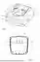 Fig. 02 - CHARGING DEVICE WITH AN INTERFACE