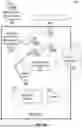 Fig. 02 - SYSTEMS AND METHODS FOR RECHARGEABLE POWER UNITS WITH MULTIDIRECTIONAL CHARGING PINS FOR ORIENTATION-AGNOSTIC CHARGING