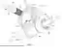 Fig. 02 - Systems and Methods For Gearbox and Geardrive Assemblies