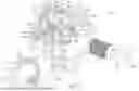 Fig. 04 - Systems and Methods For Gearbox and Geardrive Assemblies