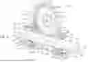 Fig. 06 - Systems and Methods For Gearbox and Geardrive Assemblies