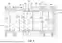 Fig. 07 - Systems and Methods For Gearbox and Geardrive Assemblies