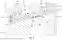 Fig. 08 - Systems and Methods For Gearbox and Geardrive Assemblies