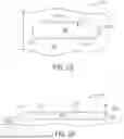 Fig. 22 - Systems and Methods For Gearbox and Geardrive Assemblies