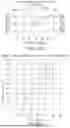 Fig. 28 - Systems and Methods For Gearbox and Geardrive Assemblies