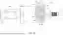 Fig. 32 - Systems and Methods For Gearbox and Geardrive Assemblies