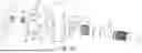 Fig. 33 - Systems and Methods For Gearbox and Geardrive Assemblies