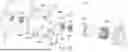 Fig. 35 - Systems and Methods For Gearbox and Geardrive Assemblies