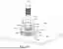 Fig. 40 - Systems and Methods For Gearbox and Geardrive Assemblies