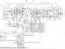 Fig. 01 - LIQUID CRYSTAL LIGHT CONTROLLER DRIVING POWER SUPPLY