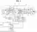 Fig. 02 - LIQUID CRYSTAL LIGHT CONTROLLER DRIVING POWER SUPPLY