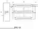 Fig. 02 - POWER APPARATUS APPLIED IN SOLID STATE TRANSFORMER STRUCTURE AND THREE-PHASE POWER SYSTEM HAVING THE SAME