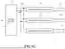 Fig. 04 - POWER APPARATUS APPLIED IN SOLID STATE TRANSFORMER STRUCTURE AND THREE-PHASE POWER SYSTEM HAVING THE SAME