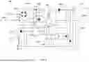 Fig. 02 - Switching Mode Power Supply with Single Power Line Detection Circuit