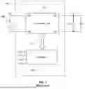 Fig. 02 - Multi-Level Controller with Lookup Table