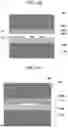 Fig. 07 - ACOUSTIC WAVE DEVICE AND METHOD OF MANUFACTURING THE SAME