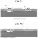 Fig. 09 - ACOUSTIC WAVE DEVICE AND METHOD OF MANUFACTURING THE SAME