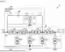 Fig. 02 - ACOUSTIC WAVE FILTER AND MULTIPLEXER