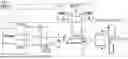 Fig. 01 - PULSE WIDTH MODULATION CIRCUIT FOR OUT OF AUDIO SIGNAL