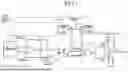 Fig. 02 - PULSE WIDTH MODULATION CIRCUIT FOR OUT OF AUDIO SIGNAL