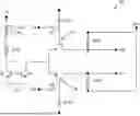 Fig. 01 - HIGH BANDWIDTH LEVEL-SHIFTING DIFFERENTIAL ANALOG INTERFACE CIRCUIT