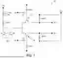 Fig. 02 - HIGH BANDWIDTH LEVEL-SHIFTING DIFFERENTIAL ANALOG INTERFACE CIRCUIT