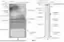 Fig. 02 - EVAPORATIVE COOLING OF PORTABLE ELECTRONIC DEVICES