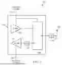 Fig. 02 - TRANSMIT/RECEIVE SWITCH ARCHITECTURE THAT ENABLES AUTOMATIC SWITCHING BETWEEN TRANSMIT AND RECEIVE PATHS