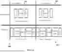Fig. 02 - QUASISTATIC AND RESONANT COMMUNICATION SYSTEM AND METHOD THROUGH A DISPLAY CHASSIS