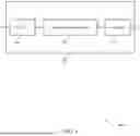 Fig. 09 - CHANNEL AWARE PER LAYER REPORT FOR MULTIPLE-INPUT MULTIPLE-OUTPUT (MIMO) MULTI-LAYER-CODING