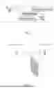 Fig. 02 - RECEIVING DEVICE AND TRANSMITTING DEVICE