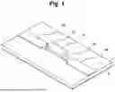 Fig. 02 - DC BLOCK STRUCTURE