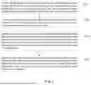 Fig. 02 - RAMAN GAIN ADAPTIVE CONTROL METHOD AND SYSTEM FOR MULTI-BAND OPTICAL NETWORK