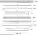 Fig. 09 - METHOD FOR GENERATING POWER-COMPENSATION VALUES WITH HISTORICAL DATA ASSOCIATION AND WIRELESS COMMUNICATION MODULE
