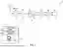 Fig. 02 - DETERMINING INTERFERENCE IN A COMMUNICATION CHANNEL