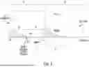 Fig. 03 - DETERMINING INTERFERENCE IN A COMMUNICATION CHANNEL