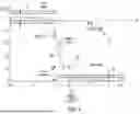 Fig. 05 - DETERMINING INTERFERENCE IN A COMMUNICATION CHANNEL